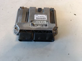 ����� �� �������� �� �������� 2.0TDI Audi A5