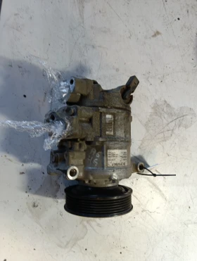 ����� �� �������� �� ��������� �������� 2.0TDI Audi A6