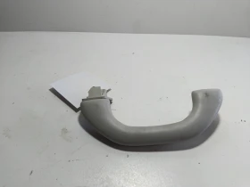 ������ �������� � ���������...