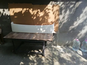 ������ ���� � ��������� ���...