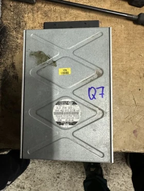 ������ �������� � ���������...