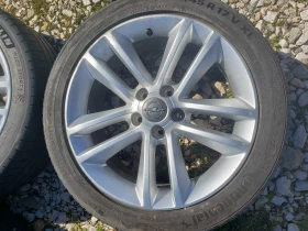 Джанти за Opel, снимка 3