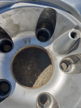 Джанти, снимка 9