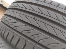 Гуми Летни 205/45R17, снимка 1