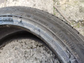 Гуми Летни 205/45R17, снимка 6