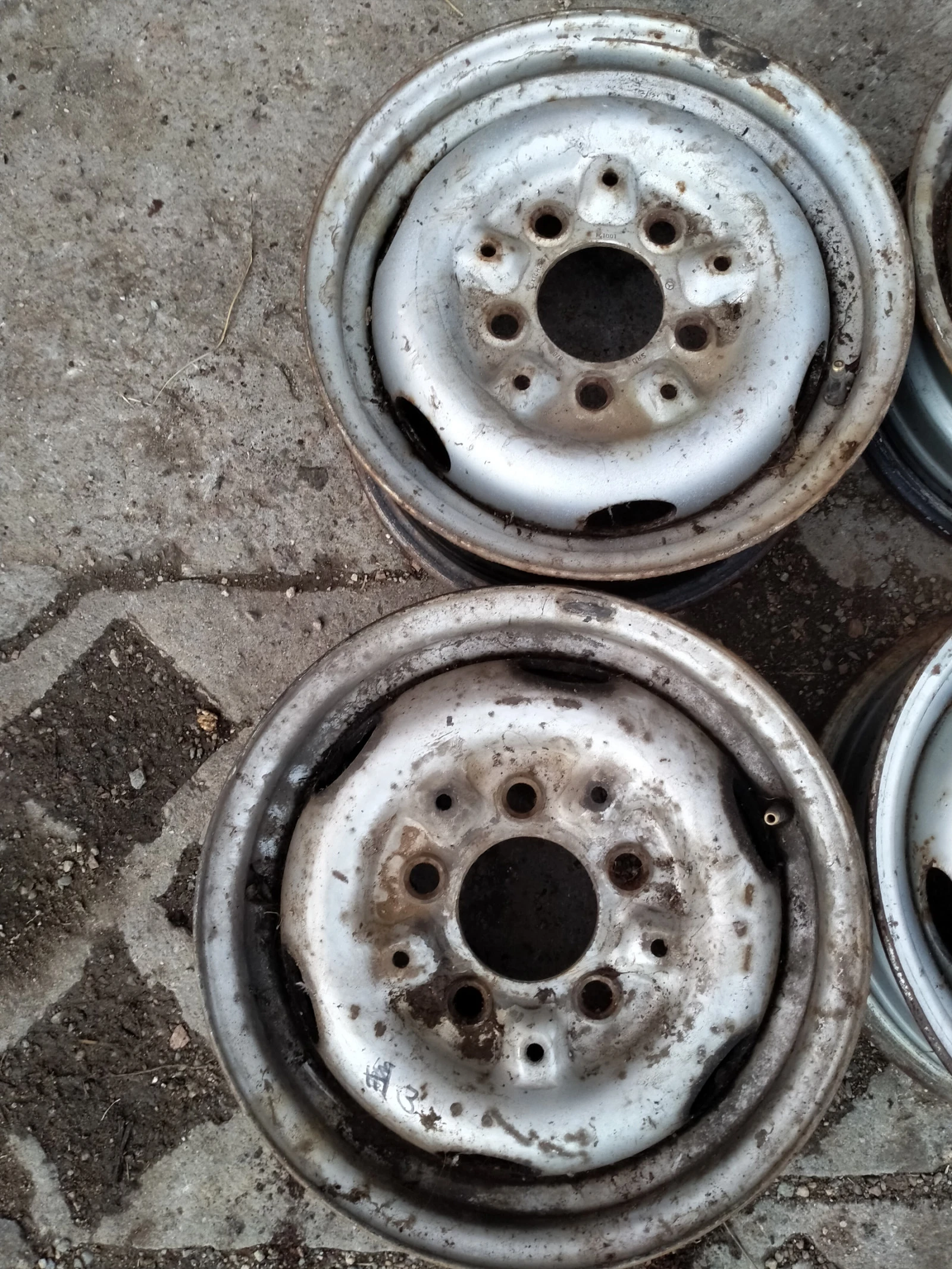   Mercedes-Benz | Mobile.bg   1