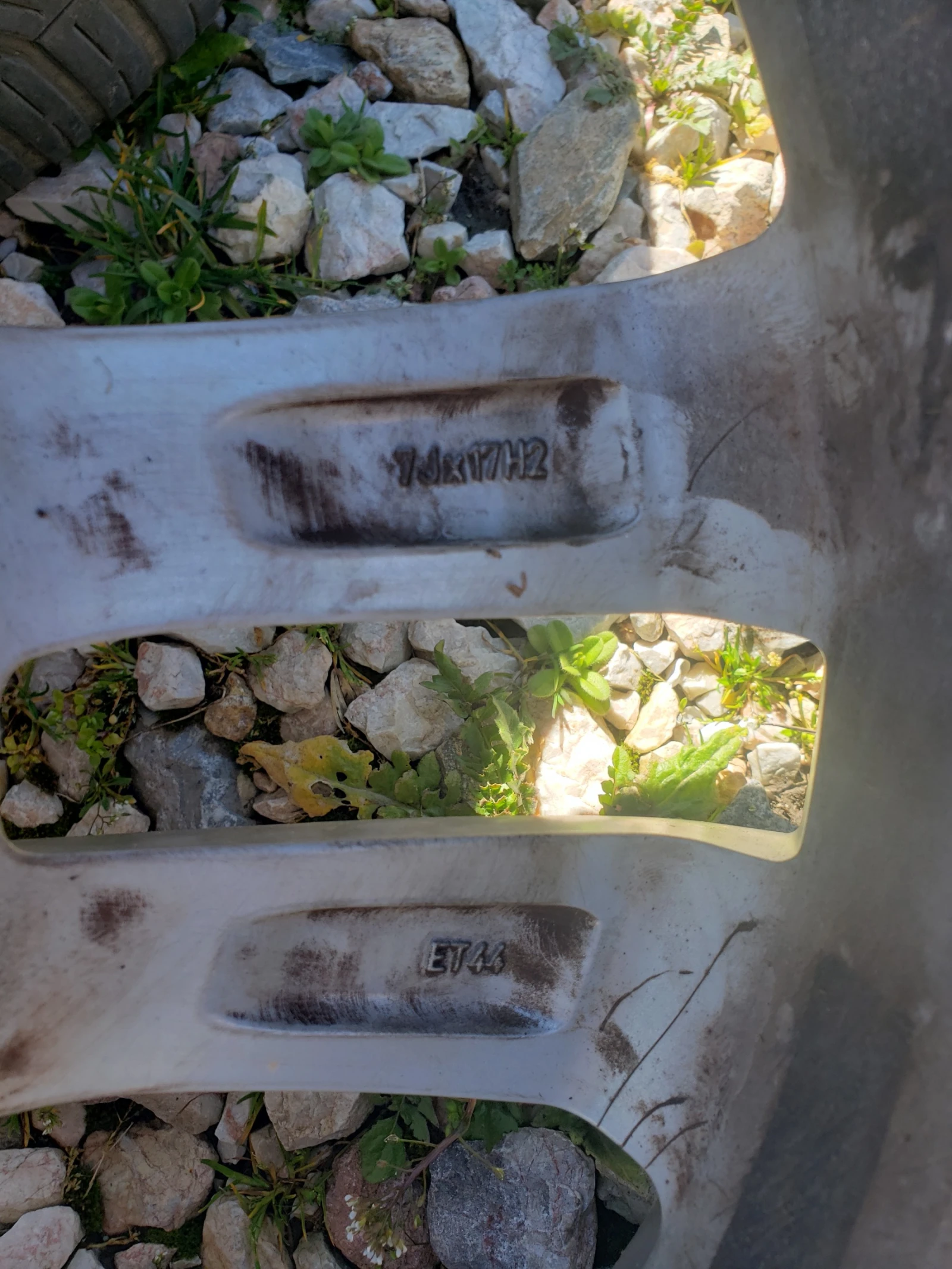 ������ �� Opel | Mobile.bg � ����������� 9