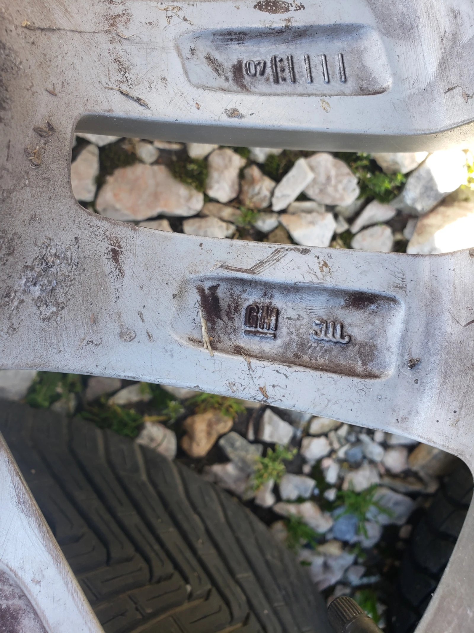 ������ �� Opel | Mobile.bg � ����������� 8