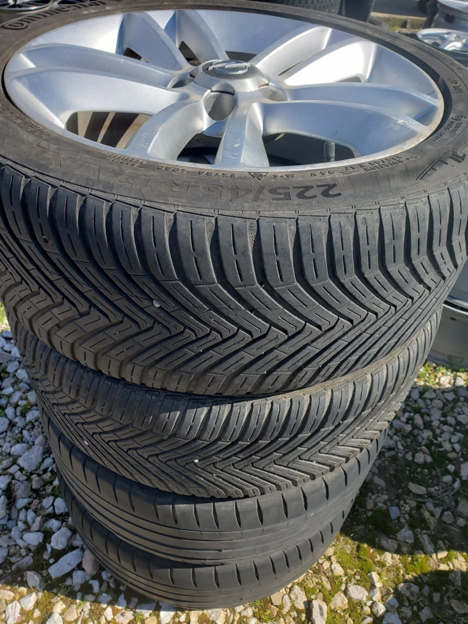 ������ �� Opel | Mobile.bg � ����������� 12