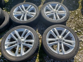 ������ �� Opel | Mobile.bg � ����� ������ 2