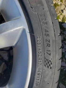 ������ �� Opel | Mobile.bg � ����� ������ 7