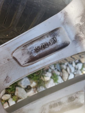 ������ �� Opel | Mobile.bg � ����� ������ 10