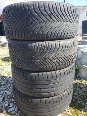 ������ �� Opel | Mobile.bg � ����� ������ 11