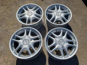 ������ | Mobile.bg � ����� ������ 2