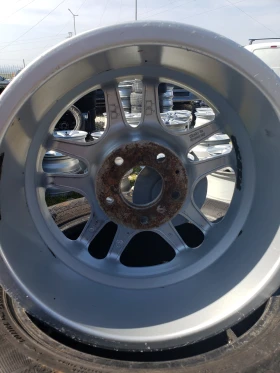 ������ | Mobile.bg � ����� ������ 10