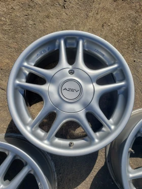 ������ | Mobile.bg � ����� ������ 7