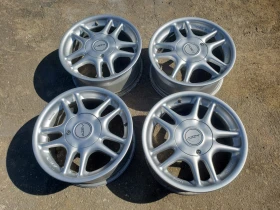 ������ | Mobile.bg � ����� ������ 3