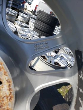 ������ | Mobile.bg � ����� ������ 11