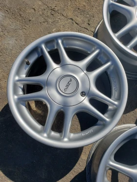 ������ | Mobile.bg � ����� ������ 5