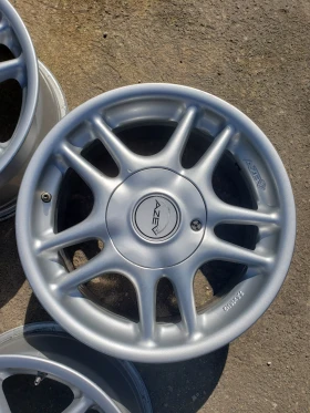 ������ | Mobile.bg � ����� ������ 6