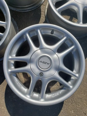 ������ | Mobile.bg � ����� ������ 4