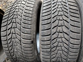 ���� 225/55R18 | Mobile.bg � ����� ������ 2