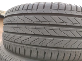 ���� 205/45R17 | Mobile.bg � ����� ������ 2