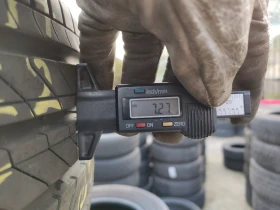 ���� 205/45R17 | Mobile.bg � ����� ������ 4