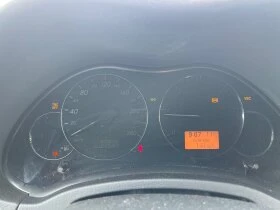 Toyota Avensis /2.0D4D/126kc, 116kc, 177kc, снимка 8