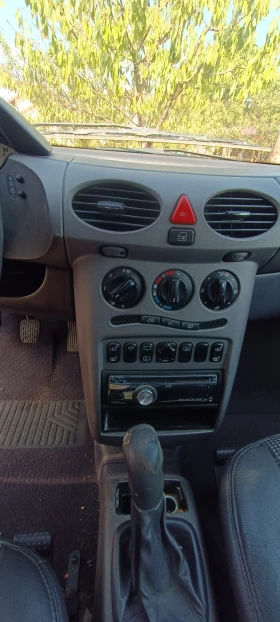 Mercedes-Benz A 140, снимка 6
