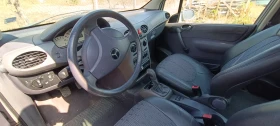 Mercedes-Benz A 140, снимка 5