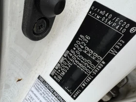 Toyota Auris 1.8 VVT-i HYBRID/BENZIN E, снимка 16