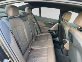 BMW 520 d M-SPORT PAKET LED 360-CAMERA HEAD UP , снимка 12