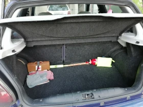 Fiat Bravo, снимка 6