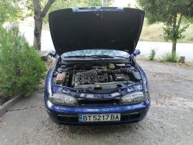 Fiat Bravo, снимка 11