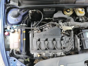 Fiat Bravo, снимка 13