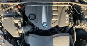BMW 320 FACELIFT, ANGEL EYES , , снимка 6