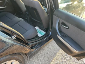 BMW 320 FACELIFT, ANGEL EYES , , снимка 9