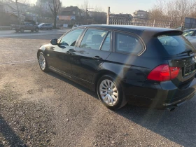 BMW 320 FACELIFT, ANGEL EYES , , снимка 3