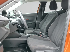 Peugeot 2008 New Line Up ACTIVE 1.2 PureTech 100 BVM6 EURO6, снимка 9