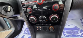 Mazda 3 1.6 БЕНЗИН ВЕРИГА FACE, снимка 7