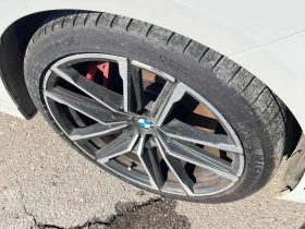 BMW 440 * M440i * CARFAX * ЦЕНА ДО БГ, снимка 7