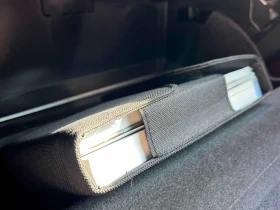 BMW 440 * M440i * CARFAX * ЦЕНА ДО БГ, снимка 17