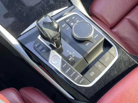 BMW 440 * M440i * CARFAX * ЦЕНА ДО БГ, снимка 14