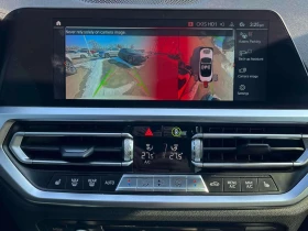 BMW 440 * M440i * CARFAX * ЦЕНА ДО БГ, снимка 13