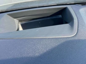 BMW 440 * M440i * CARFAX * ЦЕНА ДО БГ, снимка 16