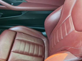 BMW 440 * M440i * CARFAX * ЦЕНА ДО БГ, снимка 10