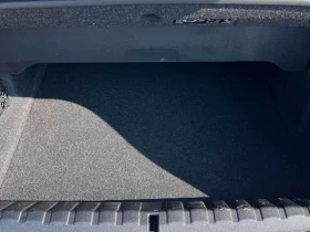 BMW 440 * M440i * CARFAX * ЦЕНА ДО БГ, снимка 15