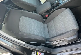 VW Passat 2.0 TDI/150 PS/LED/NAVI/PDC/ACC, снимка 14