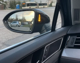 VW Passat 2.0 TDI/150 PS/LED/NAVI/PDC/ACC, снимка 16